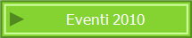 Eventi 2010